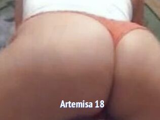 Artemisa_18