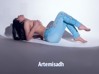 Artemisadh