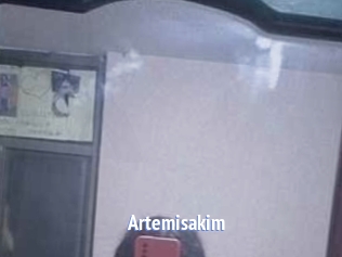 Artemisakim