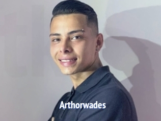 Arthorwades