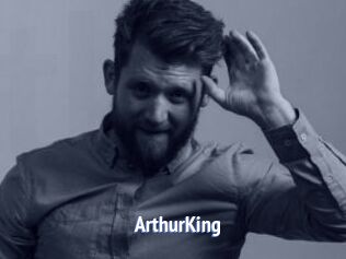 ArthurKing