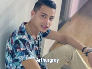 Arthurgrey