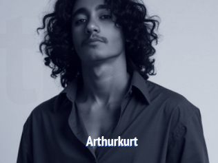 Arthurkurt