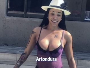 Artondura