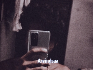 arvindsaa Telefon Kontakte