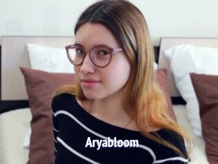 Aryabloom