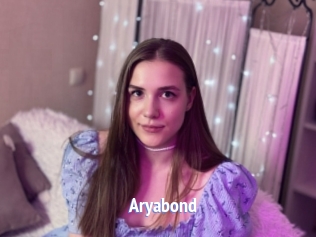 Aryabond