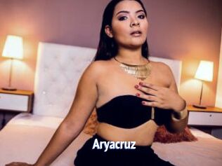 Aryacruz