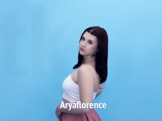 Aryaflorence