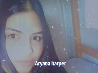 Aryana_harper