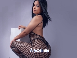 arycorinne Telefon Kontakte