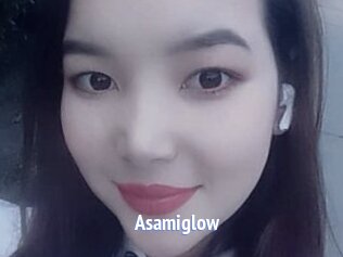 Asamiglow