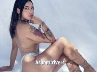 ashantirivers Telefon Kontakte