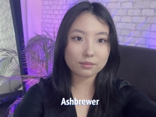 Ashbrewer
