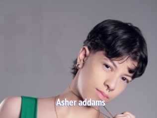Asher_addams