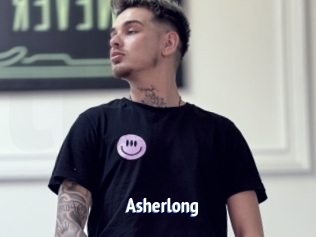 asherlong Telefon Kontakte