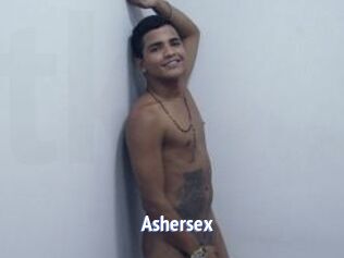 Asher_sex
