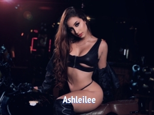 ashleilee Telefon Kontakte