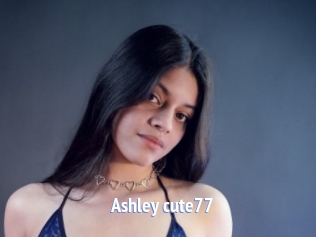 ashley_cute77 Telefon Kontakte