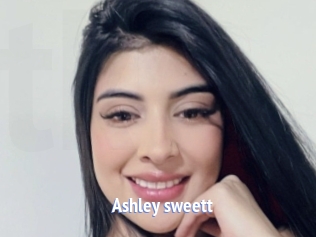 Ashley_sweett