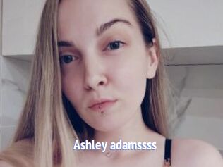 Ashley_adamssss