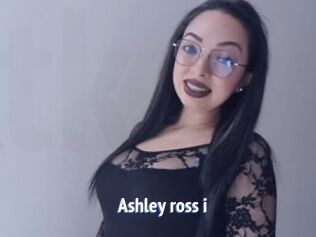 Ashley_ross_i