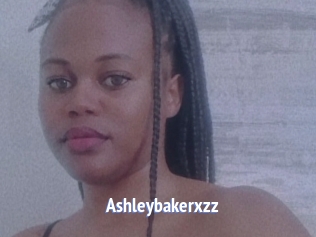 ashleybakerxzz Telefon Kontakte