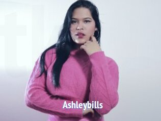 Ashleybills