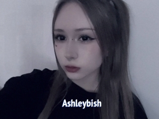 Ashleybish