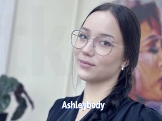 Ashleybody