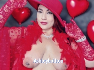 ashleybollton Telefon Kontakte