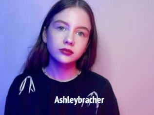 Ashleybracher