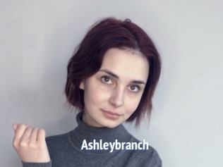 Ashleybranch