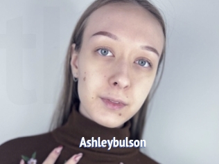 Ashleybulson