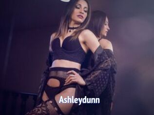 Ashleydunn
