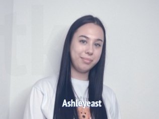 Ashleyeast