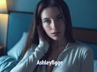 Ashleyfigge