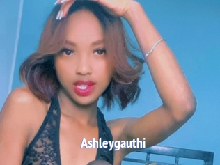 ashleygauthi Telefon Kontakte