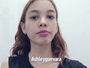 Ashleyguevara