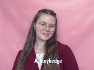 Ashleyhedge
