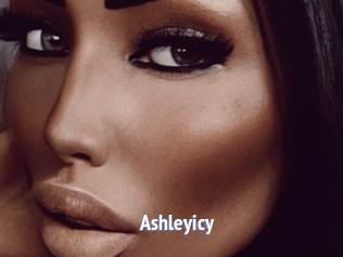 Ashleyicy