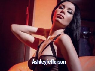 Ashleyjefferson