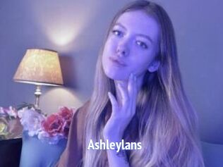 Ashleylans