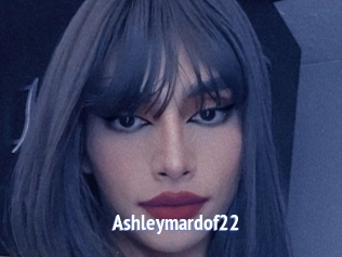 ashleymardof22 Telefon Kontakte