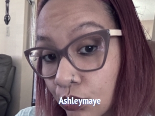 Ashleymaye
