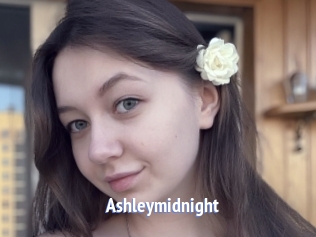 Ashleymidnight