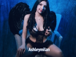 Ashleymilan