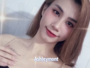 Ashleymont