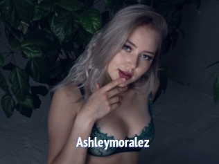 Ashleymoralez