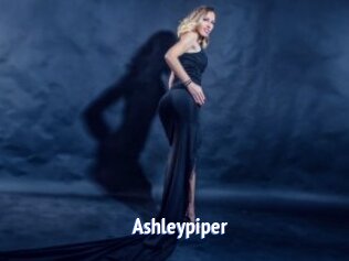Ashleypiper